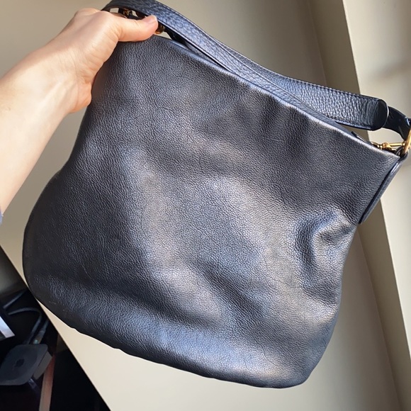 Marc By Marc Jacobs Purse - Picture 5 of 10